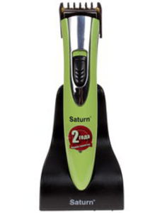 Машинка для стрижки Saturn ST-HC7381