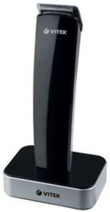 Машинка для стрижки Vitek VT-2544