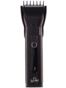 Машинка для стрижки GA.MA GCX621