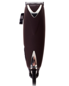 Машинка для стрижки Polaris PHC 0714