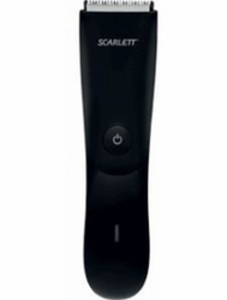 Машинка для стрижки Scarlett SC-HC63C55