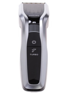 Машинка для стрижки Philips HC5450/15