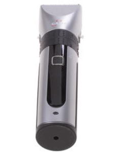 Машинка для стрижки GA.MA T21.GC565