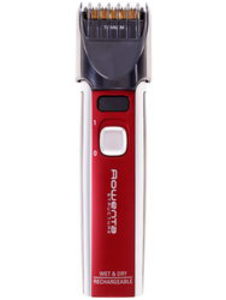 Машинка для стрижки Rowenta TN 3310