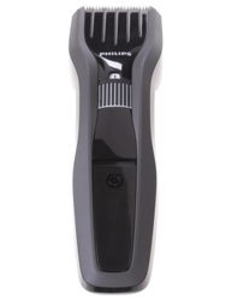 Машинка для стрижки Philips HC 5438