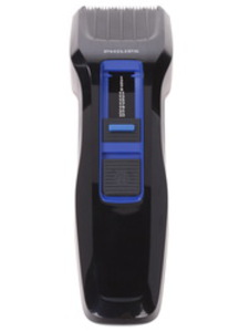 Машинка для стрижки Philips HC 3418