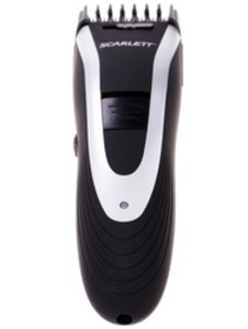 Машинка для стрижки Scarlett SC-HC63C56