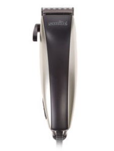 Машинка для стрижки Smile HCM 3201