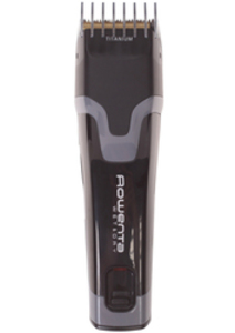Машинка для стрижки Rowenta TN 5100