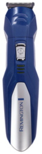 Машинка для стрижки Remington PG6045