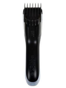 Машинка для стрижки Philips QC 5130/15