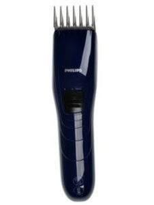 Машинка для стрижки Philips QC 5125/15