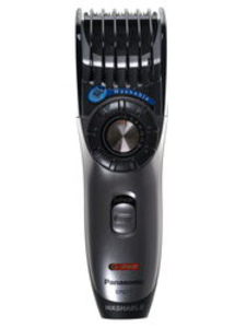 Машинка для стрижки Panasonic ER 217