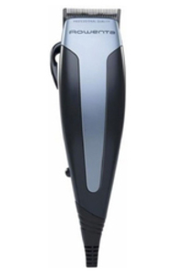 Машинка для стрижки Rowenta TN 1050