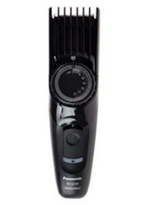 Машинка для стрижки Panasonic ER-GC50
