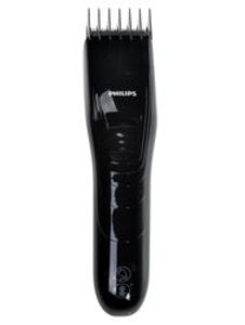 Машинка для стрижки Philips QC 5115