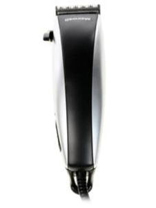 Машинка для стрижки Maxwell 2102