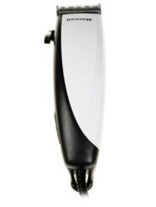 Машинка для стрижки Maxwell 2104 BK