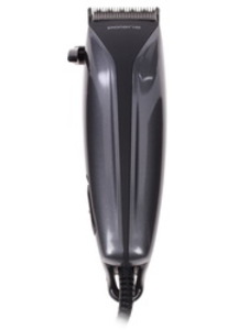 Машинка для стрижки Polaris PHC 0704 черный