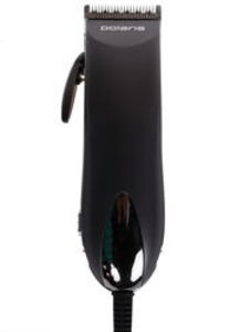 Машинка для стрижки Polaris PHC 2501