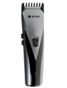 Машинка для стрижки Vitek VT-1360