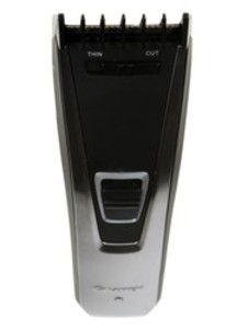 Машинка для стрижки Vitek VT-2519