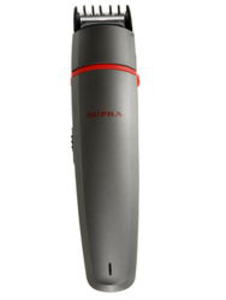 Машинка для стрижки Supra RS-401
