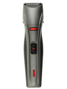 Машинка для стрижки Supra RS-402