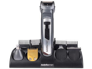Машинка для стрижки BaByliss E826E