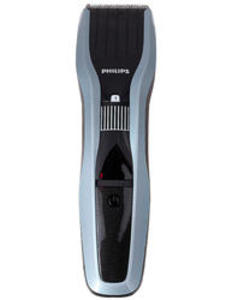 Машинка для стрижки Philips HC 5410/15