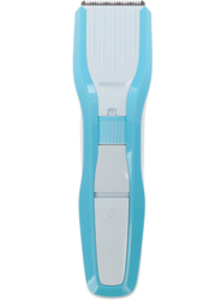 Машинка для стрижки Philips HC5446/80