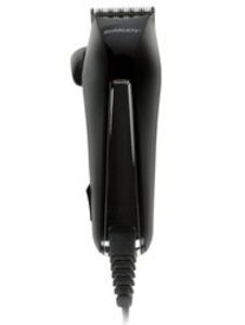 Машинка для стрижки Scarlett SC-HC63C01