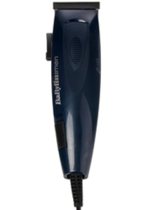 Машинка для стрижки BaByliss E695Е
