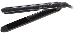 Выпрямитель для волос Braun ST780
