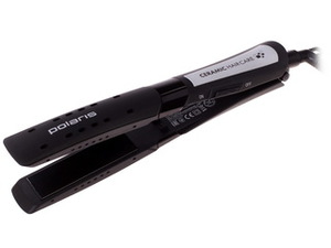 Выпрямитель для волос Polaris PHS 2890K