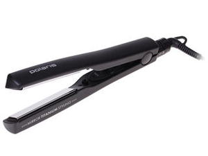 Выпрямитель для волос Polaris PHS 2790TN