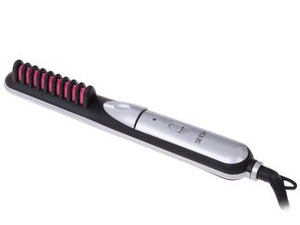 Выпрямитель для волос Sinbo SHD 7028