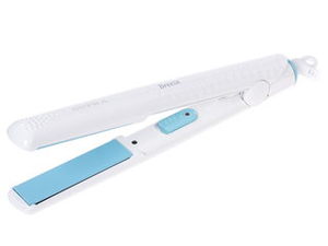 Выпрямитель для волос Supra HSS-1220