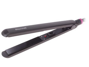 Выпрямитель для волос Maxwell MW-2201