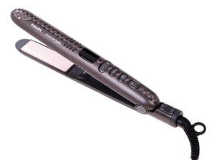 Выпрямитель для волос Philips HP 8363
