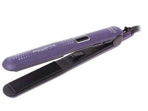 Выпрямитель для волос Rowenta SF 6010