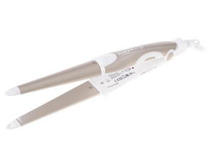 Выпрямитель для волос SCARLETT SC-HS60599