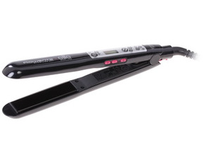 Выпрямитель для волос Rowenta SF 1062