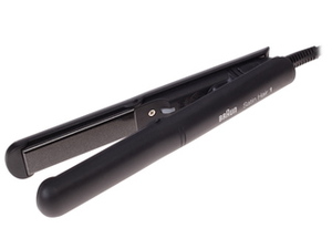 Выпрямитель для волос Braun ST100