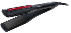 Выпрямитель для волос Panasonic EH-HS41-K865