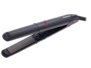 Выпрямитель для волос Panasonic EH-HV10-K865