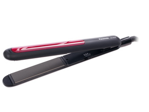 Выпрямитель для волос Panasonic EH-HV20-K865