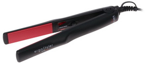 Выпрямитель для волос GA.MA P21.ERGOSTYLERION