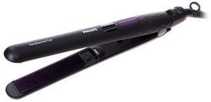 Выпрямитель для волос Philips HP 8347