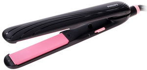 Выпрямитель для волос Philips HP 8323